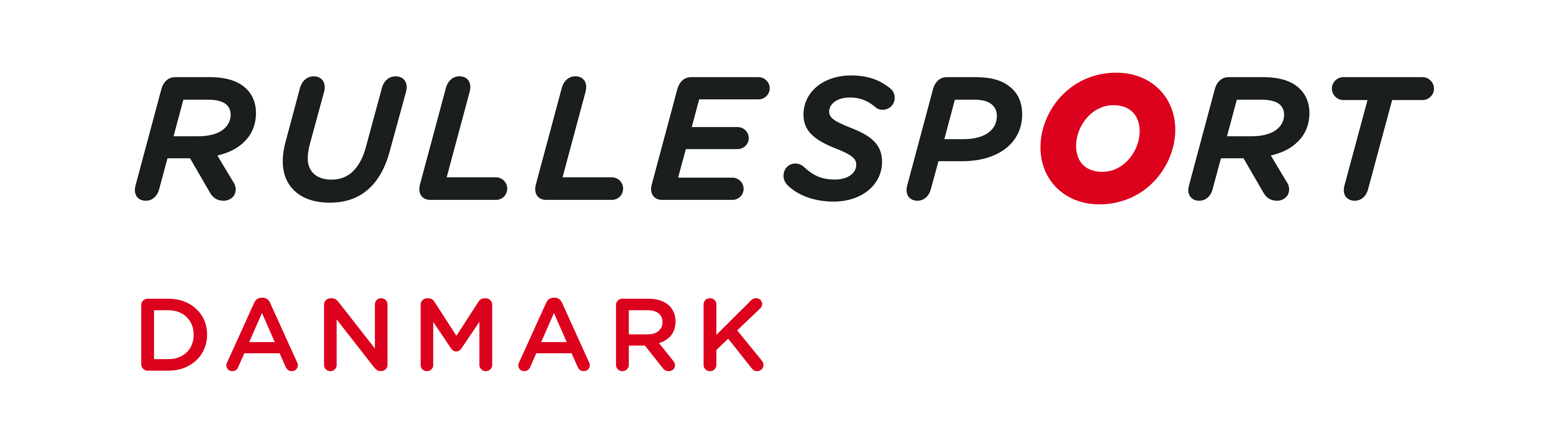 Logo_rullesport_DK-pos_large