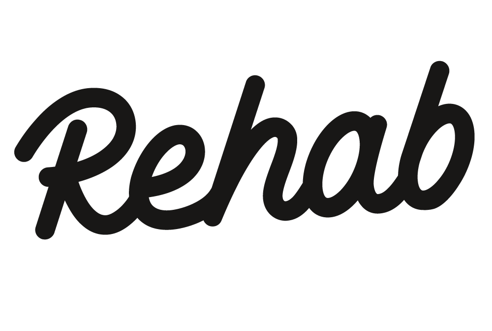 simpel_rehab_logo